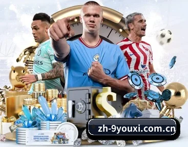 zh-9youxi.com.cn APP