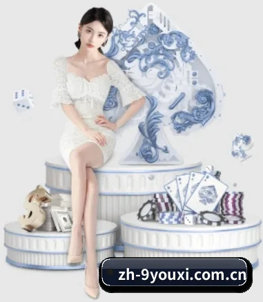 zh-9youxi.com.cn APP